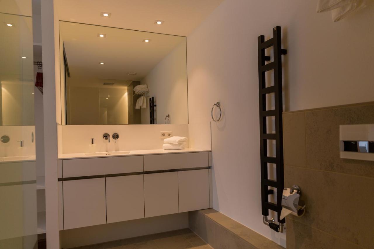 Hotel Hgs³ Schelklingen Zewnętrze zdjęcie